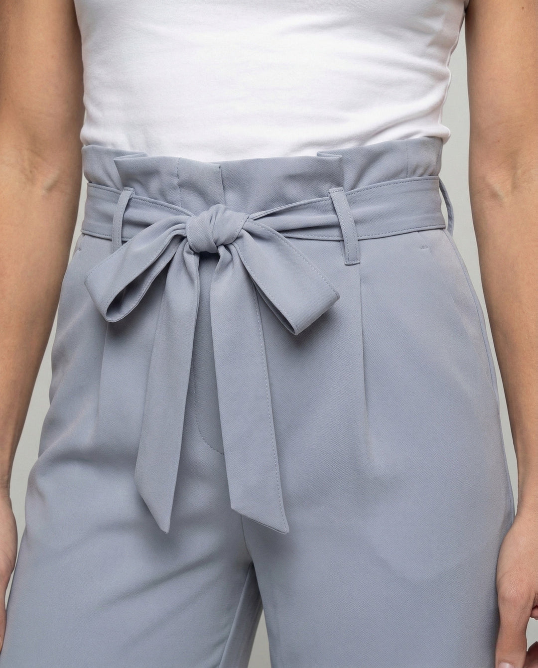 Product 15523576119626 - close_up_detail