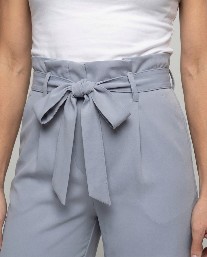 Product 15523576119626 - close_up_detail