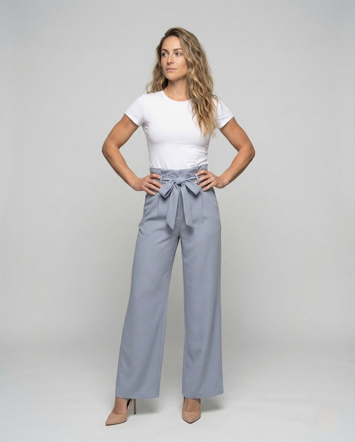 Product 15523576119626 - full_body_front