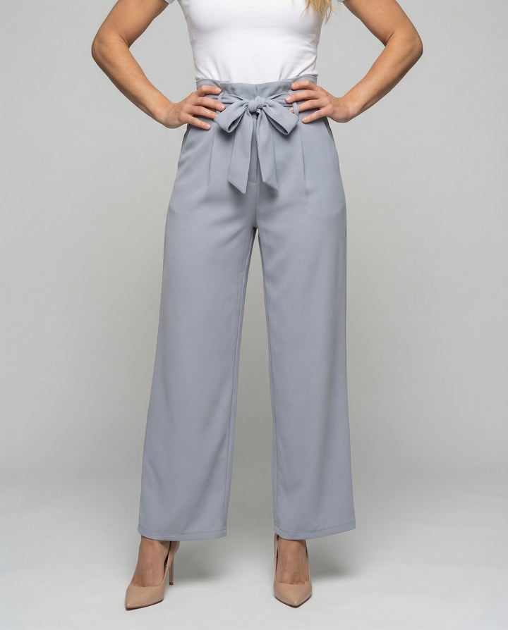 Product 15523576119626 - lower_body