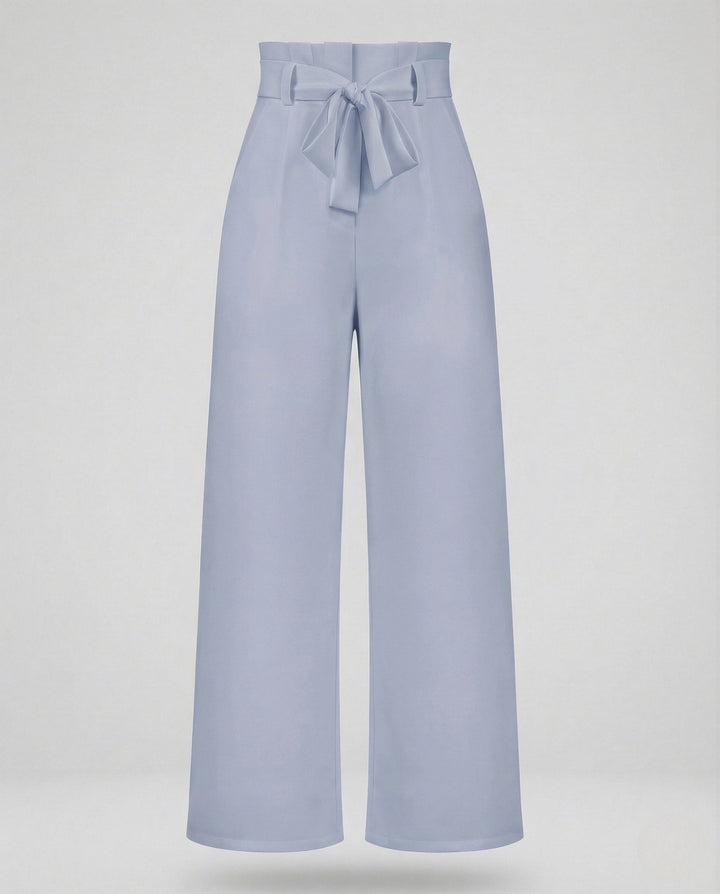Product 15523576119626 - product_only