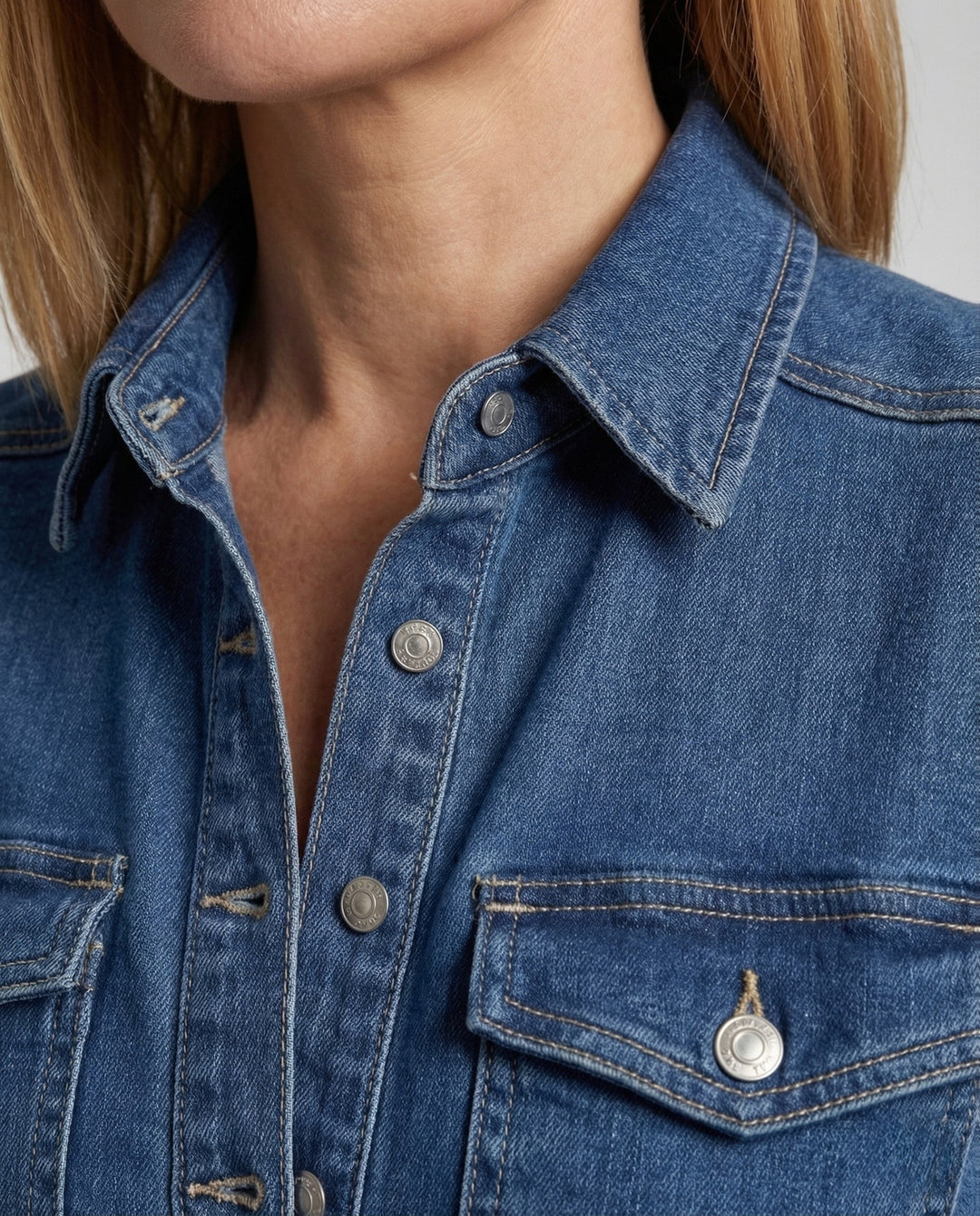 Product 15523578413386 - close_up_detail