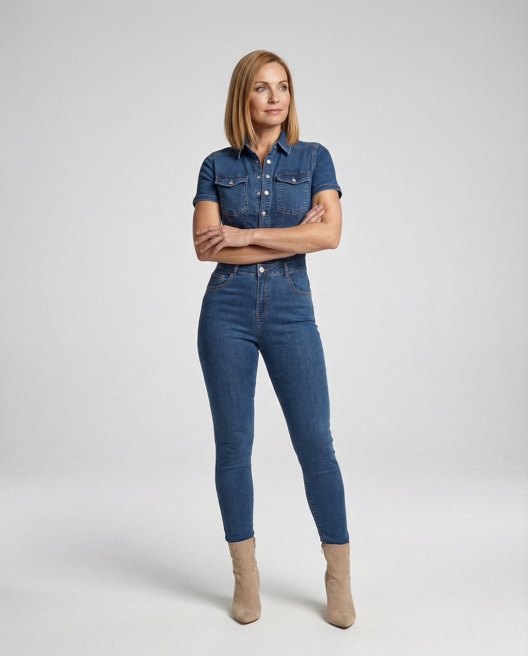 Product 15523578413386 - full_body_front