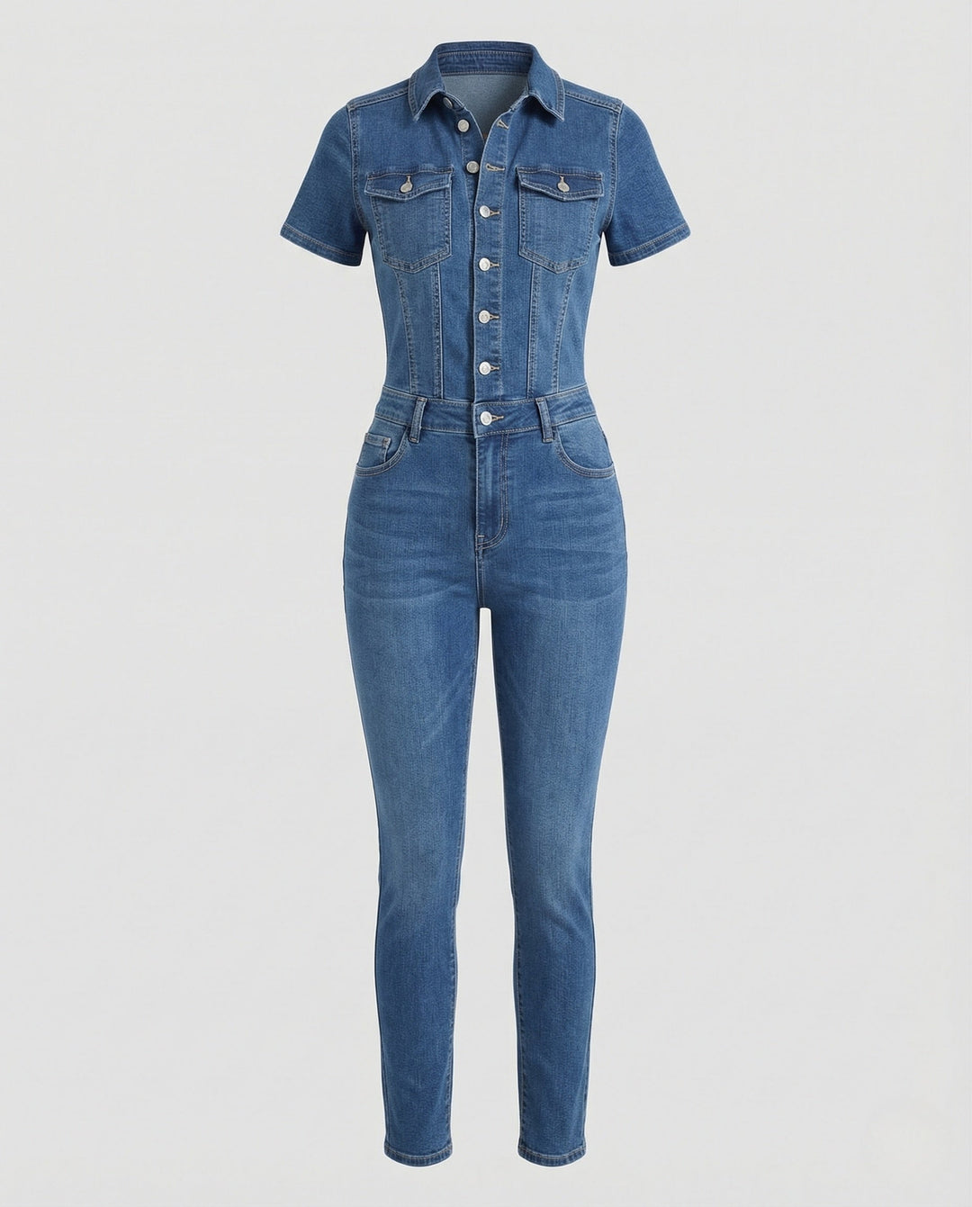 Product 15523578413386 - product_only