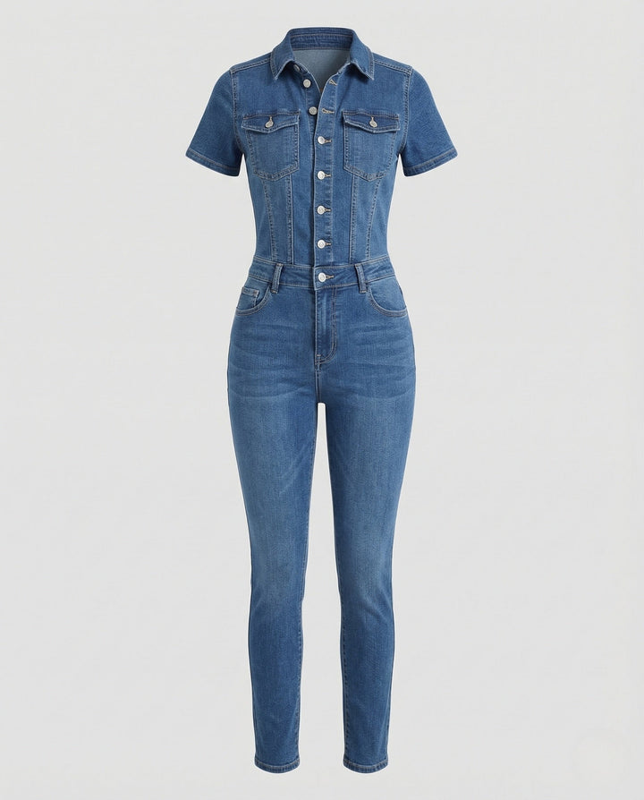 Product 15523578413386 - product_only