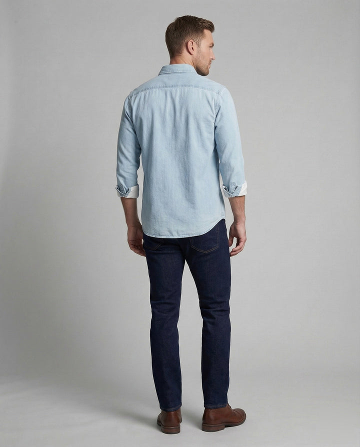 Product 15523590242634 - back_view
