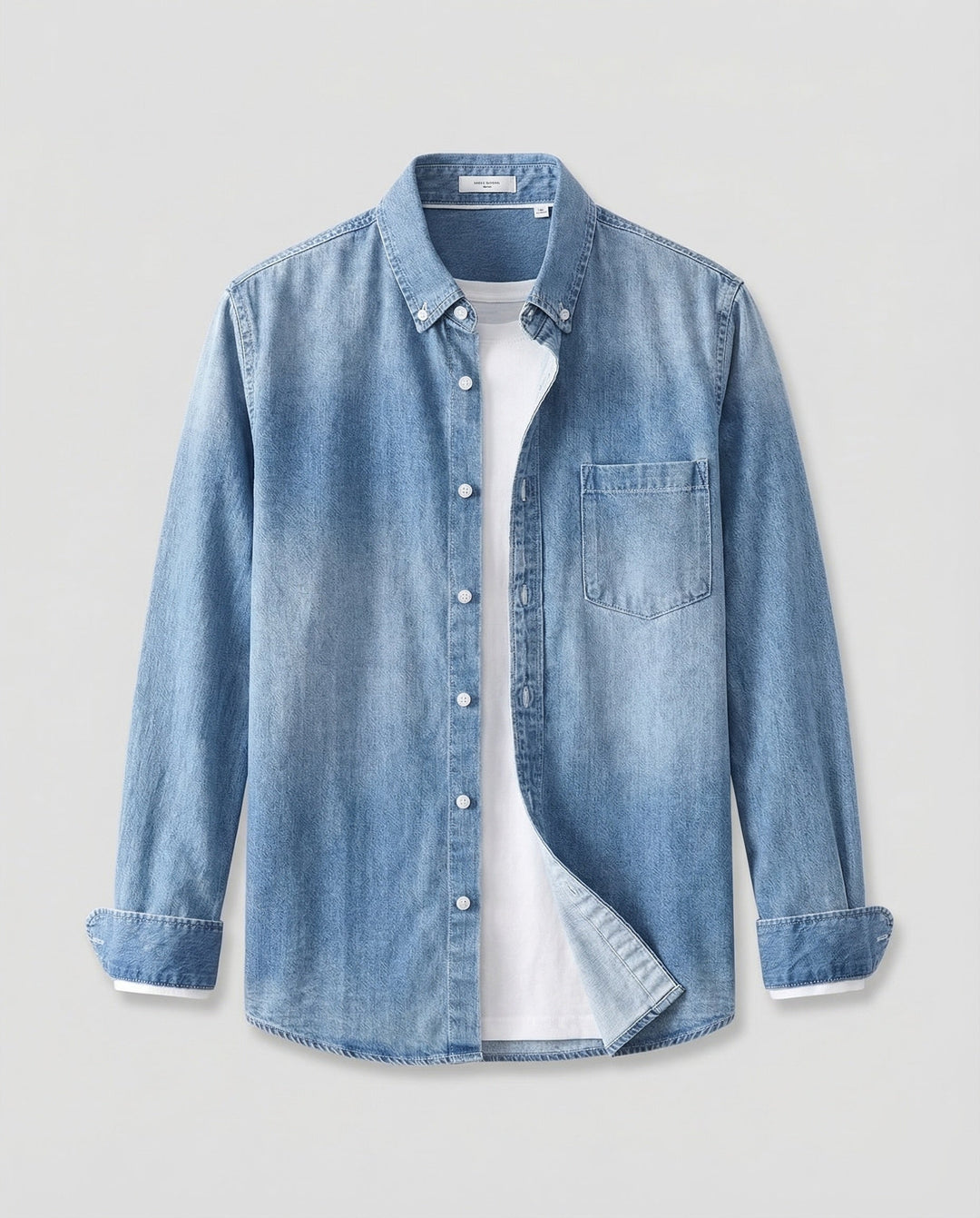 Product 15523590242634 - product_only