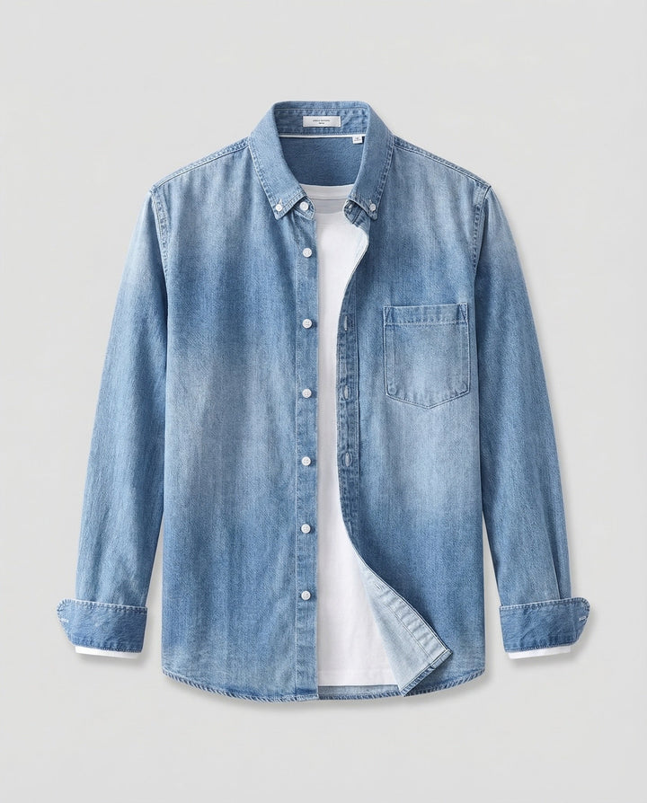 Product 15523590242634 - product_only