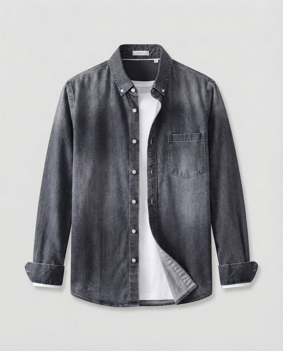 Product 15523590242634 - product_only