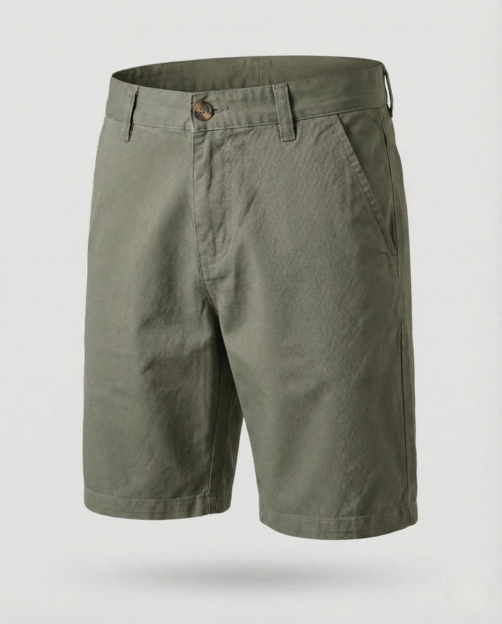 Product 15523590865226 - product_only