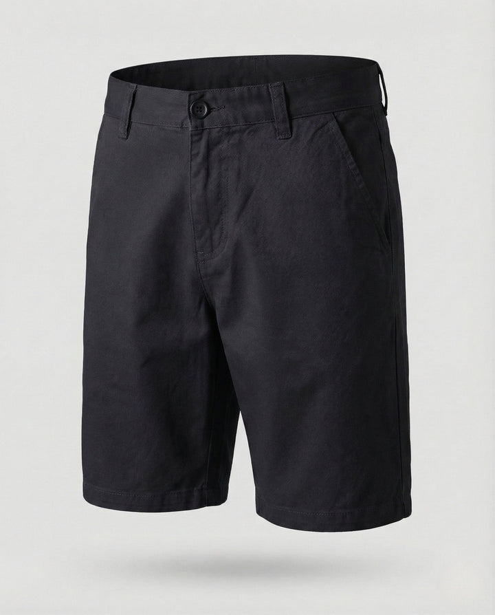 Product 15523590865226 - product_only