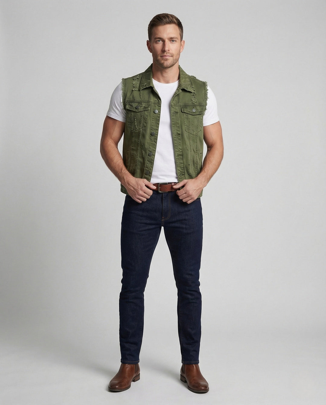 Product 15523592733002 - full_body_front