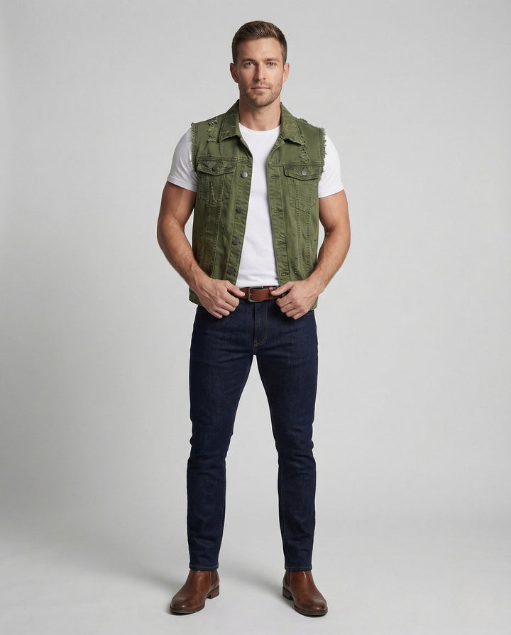 Product 15523592733002 - full_body_front