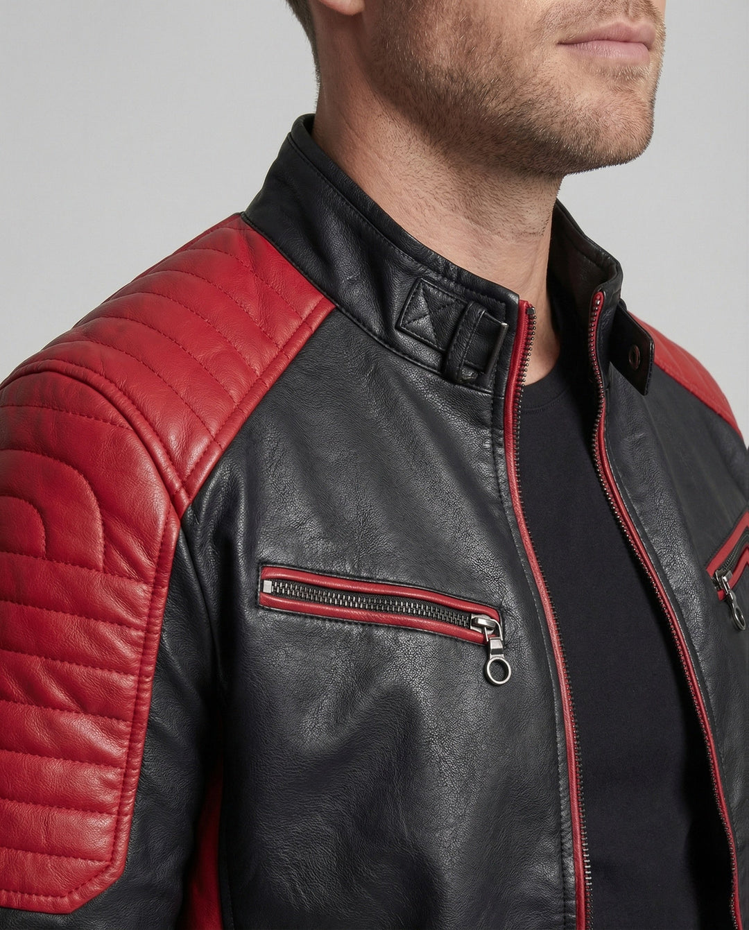 Product 15523594666314 - close_up_detail