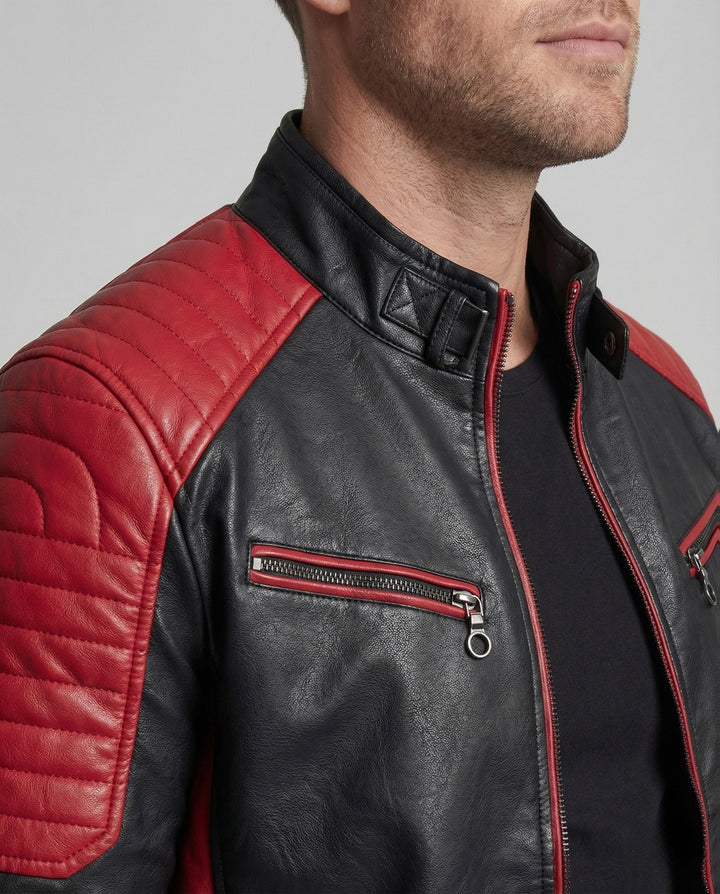 Product 15523594666314 - close_up_detail