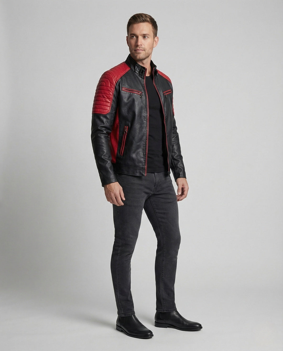 Product 15523594666314 - full_body_front