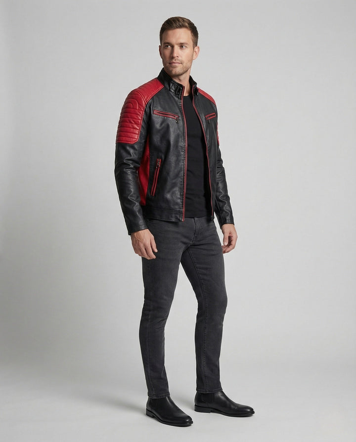 Product 15523594666314 - full_body_front