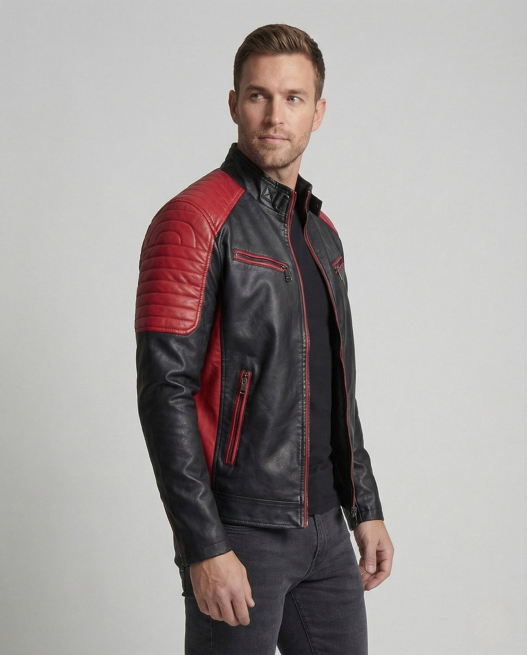 Product 15523594666314 - upper_body