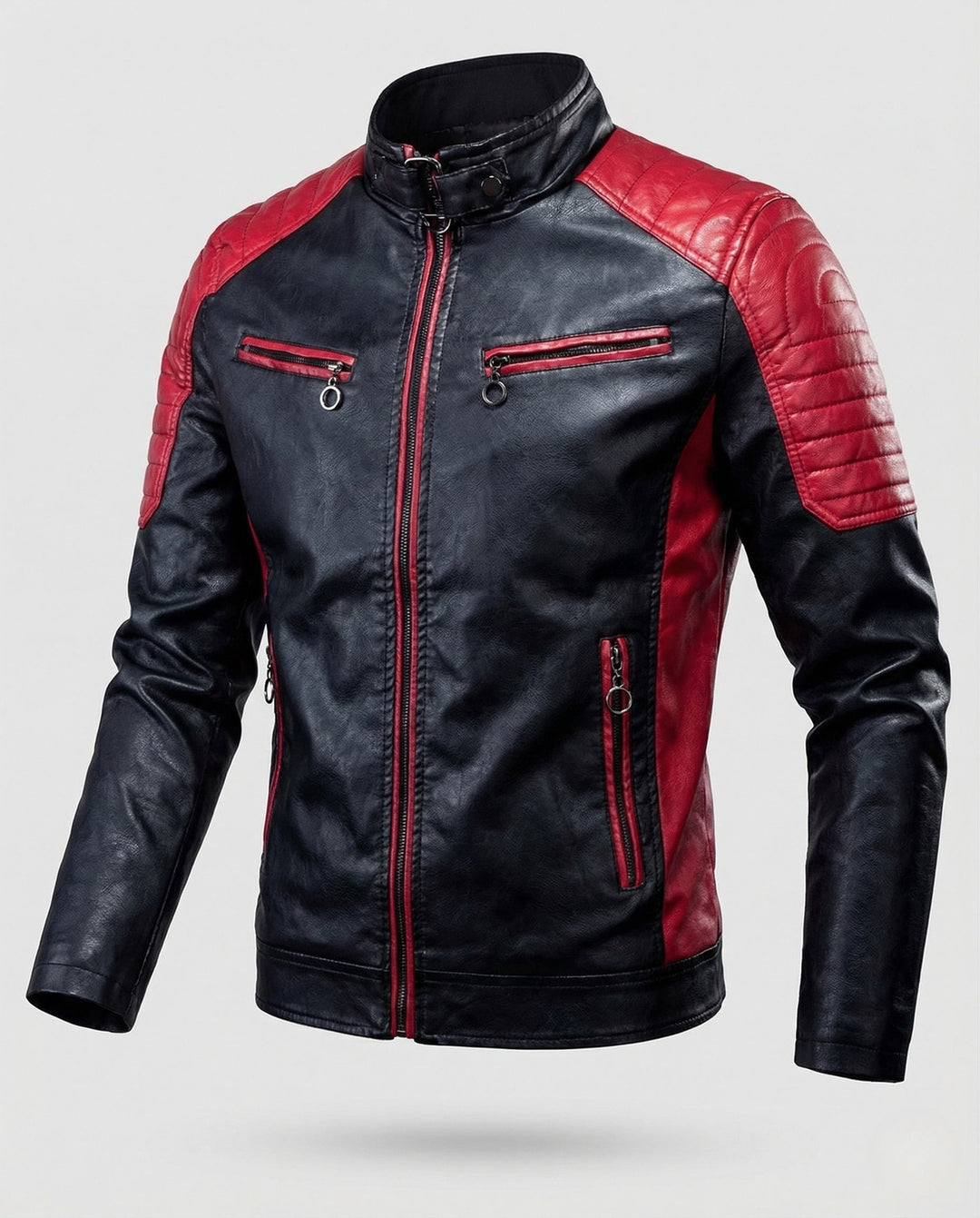 Product 15523594666314 - product_only