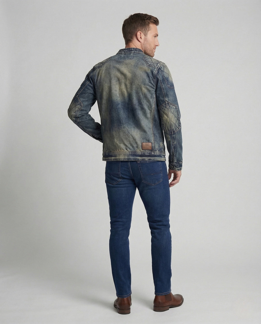 Product 15523595518282 - back_view