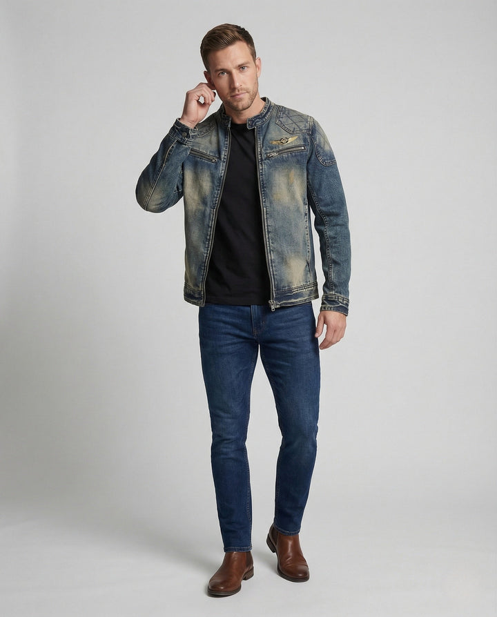 Product 15523595518282 - full_body_front