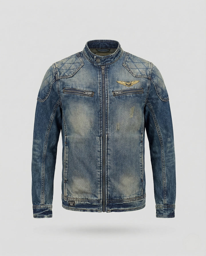 Product 15523595518282 - product_only