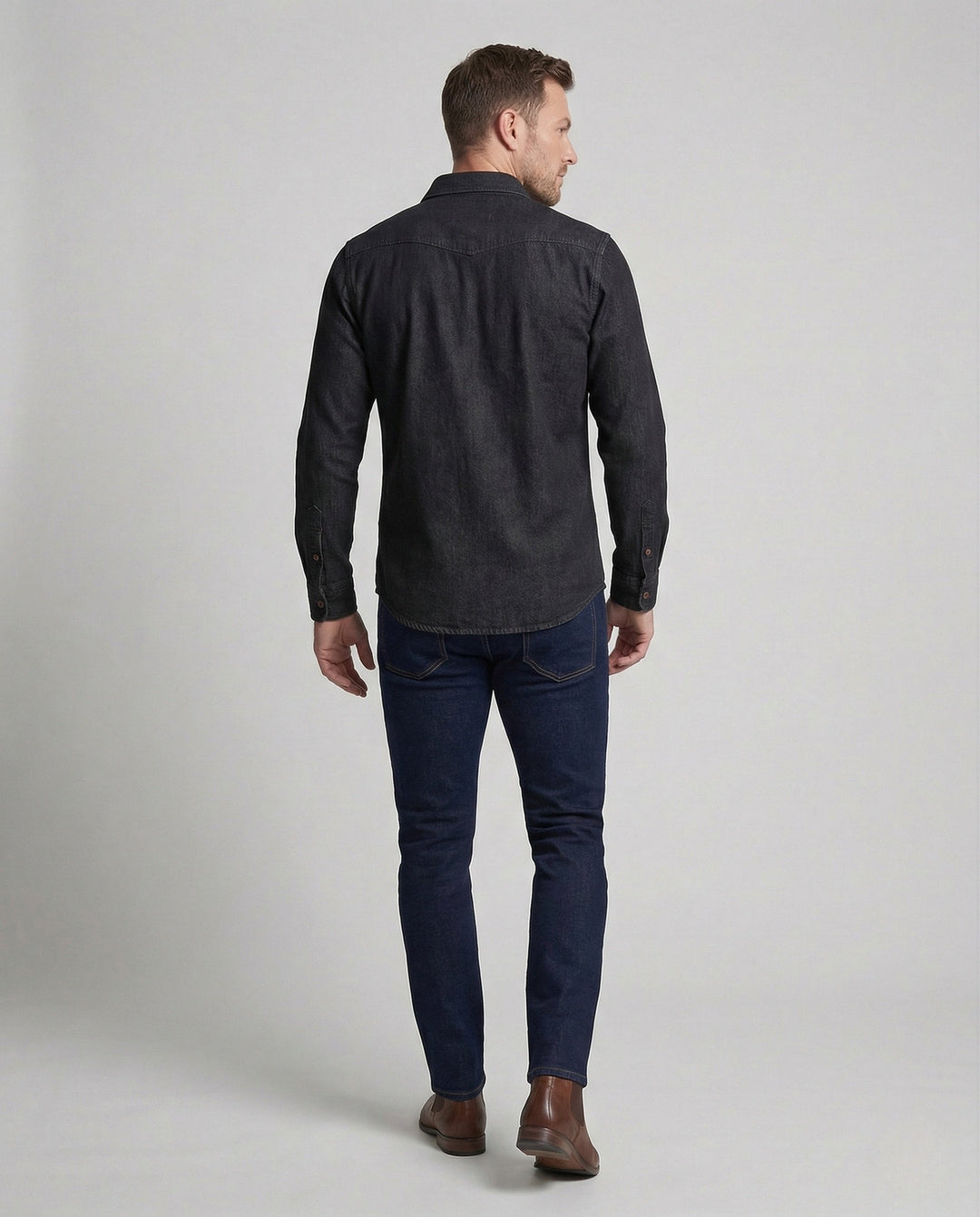 Product 15523595944266 - back_view