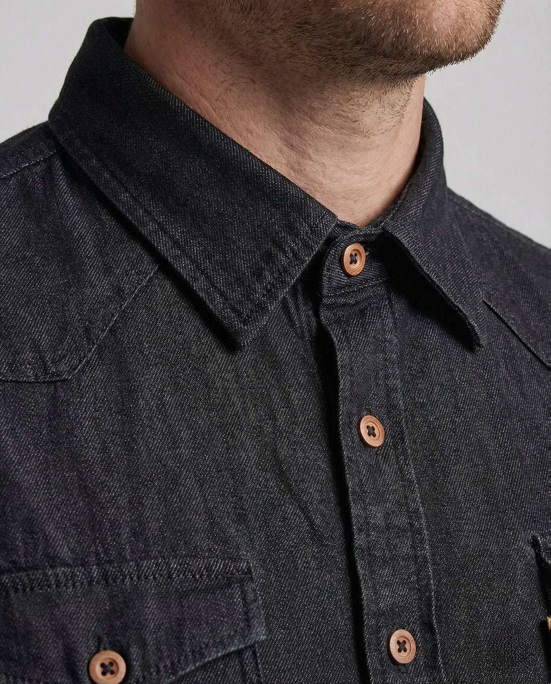 Product 15523595944266 - close_up_detail