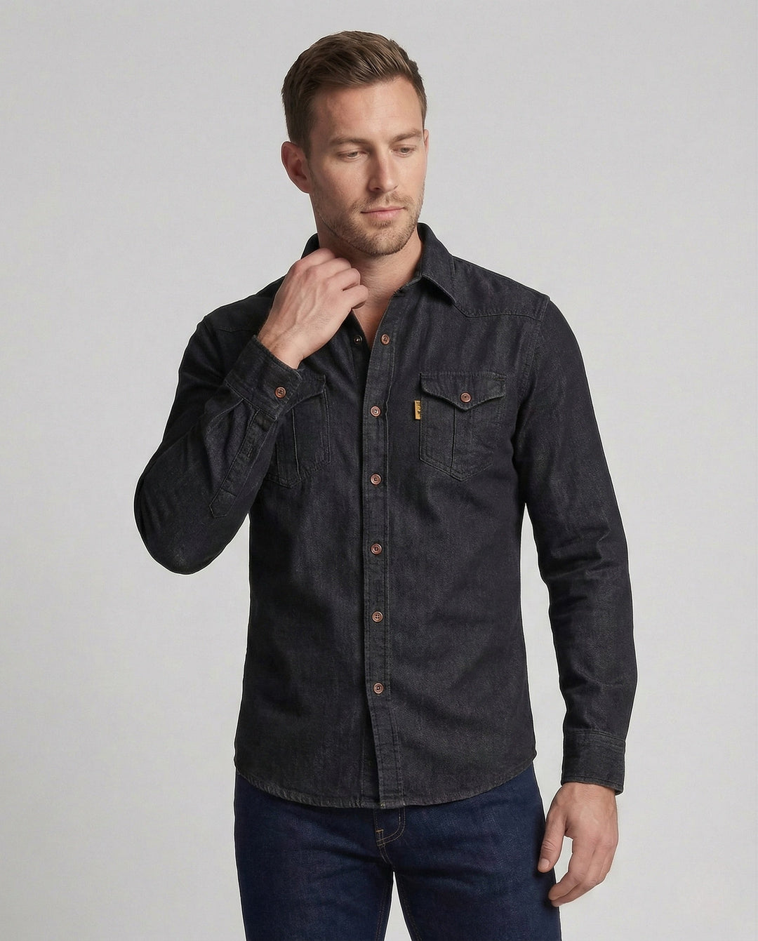Product 15523595944266 - upper_body