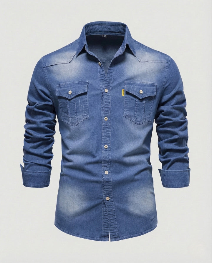 Product 15523595944266 - product_only