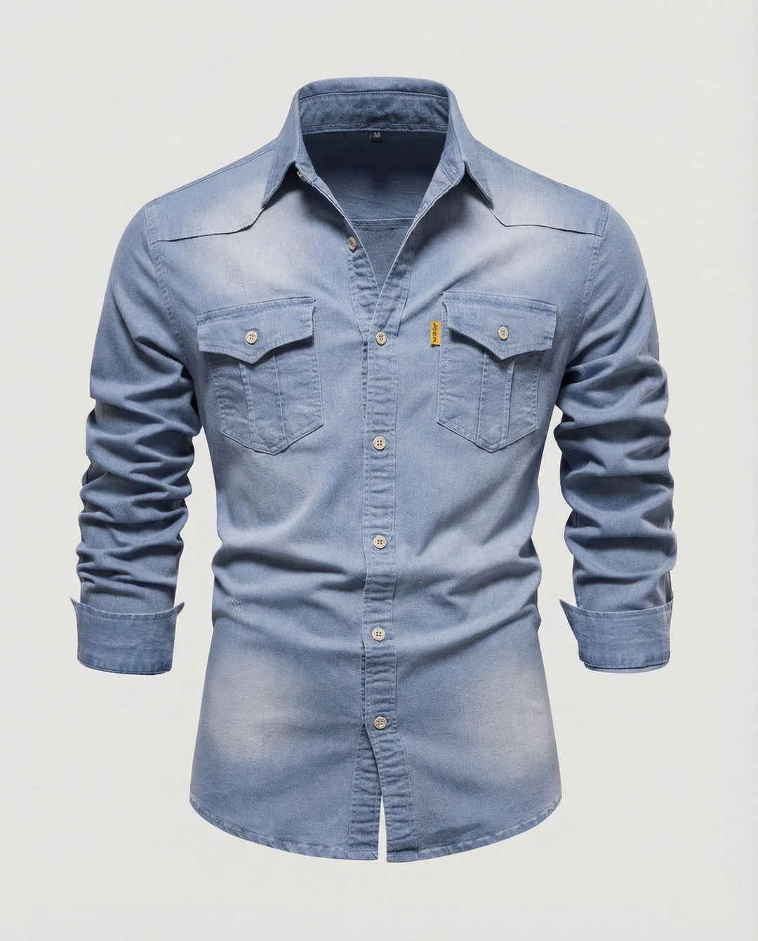 Product 15523595944266 - product_only