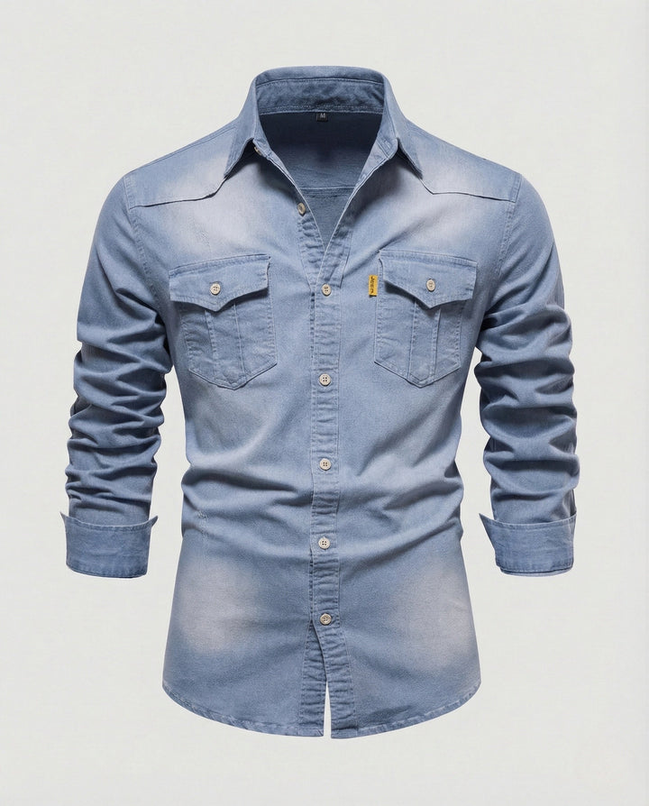 Product 15523595944266 - product_only