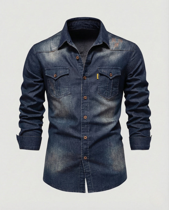Product 15523595944266 - product_only