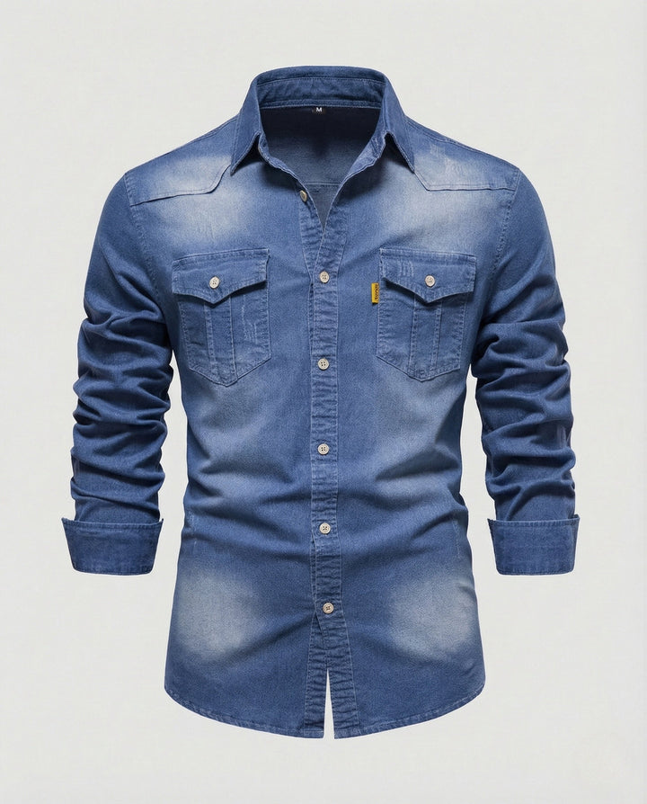 Product 15523595944266 - product_only