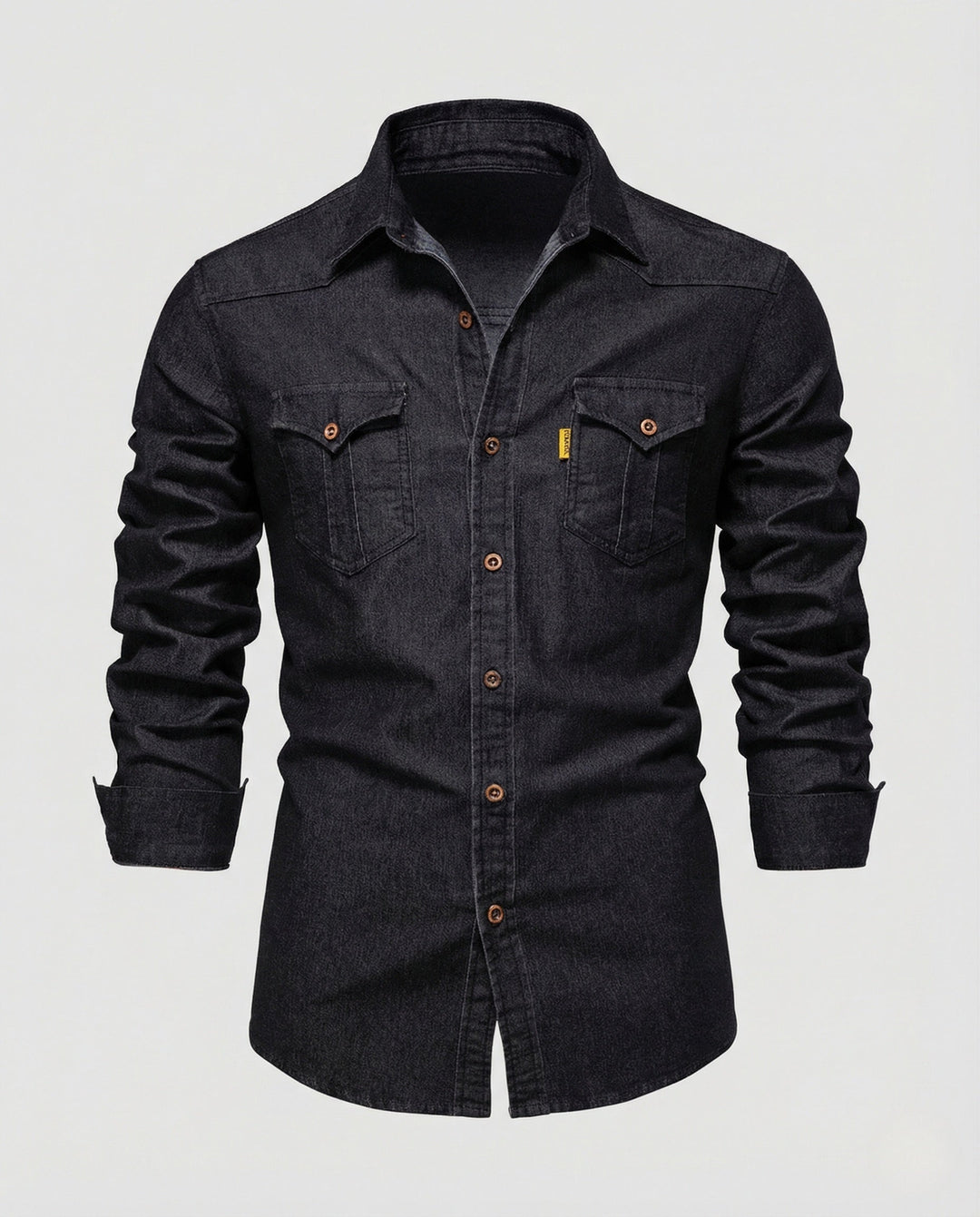 Product 15523595944266 - product_only