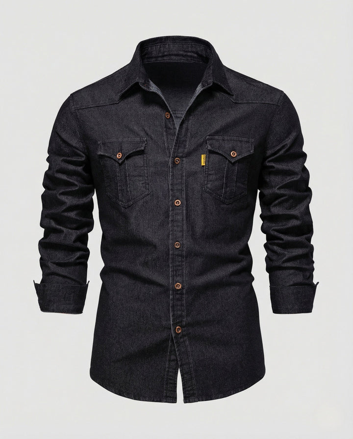 Product 15523595944266 - product_only