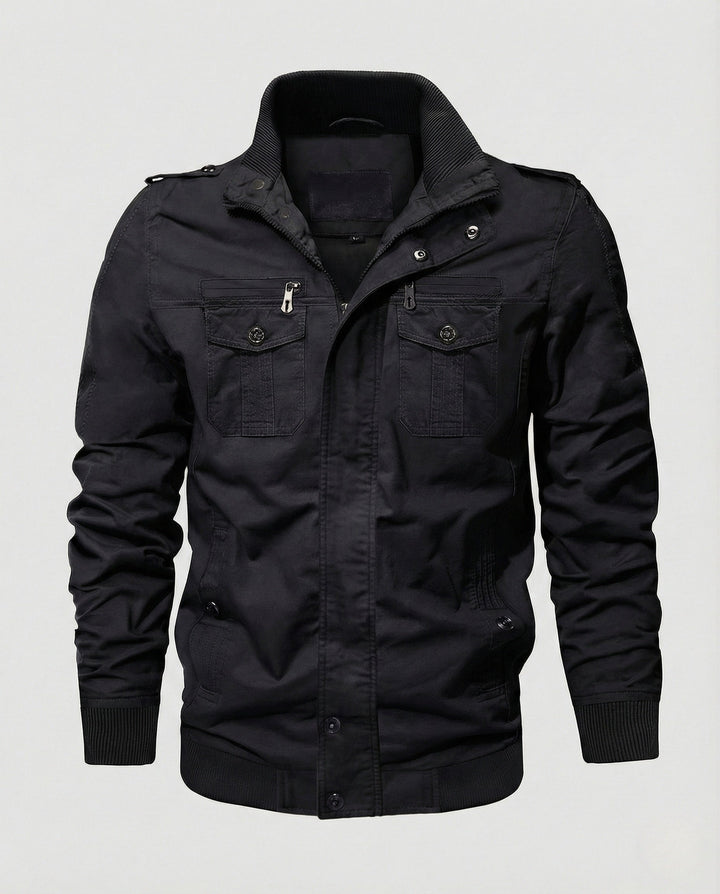 Product 15523597451594 - product_only