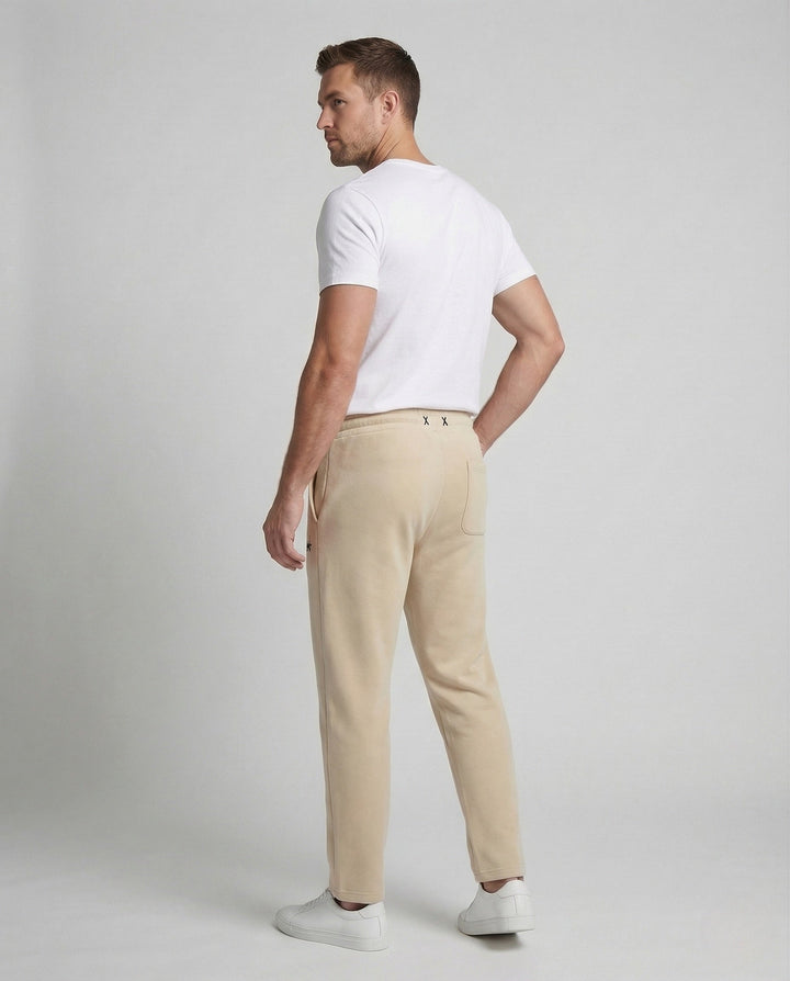 Product 15523597844810 - back_view