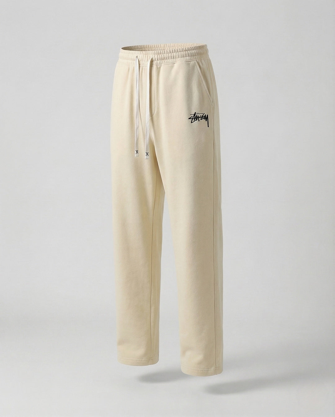 Product 15523597844810 - product_only