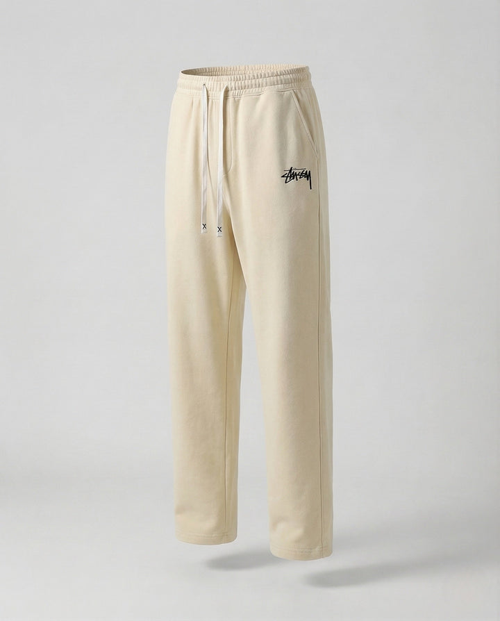 Product 15523597844810 - product_only