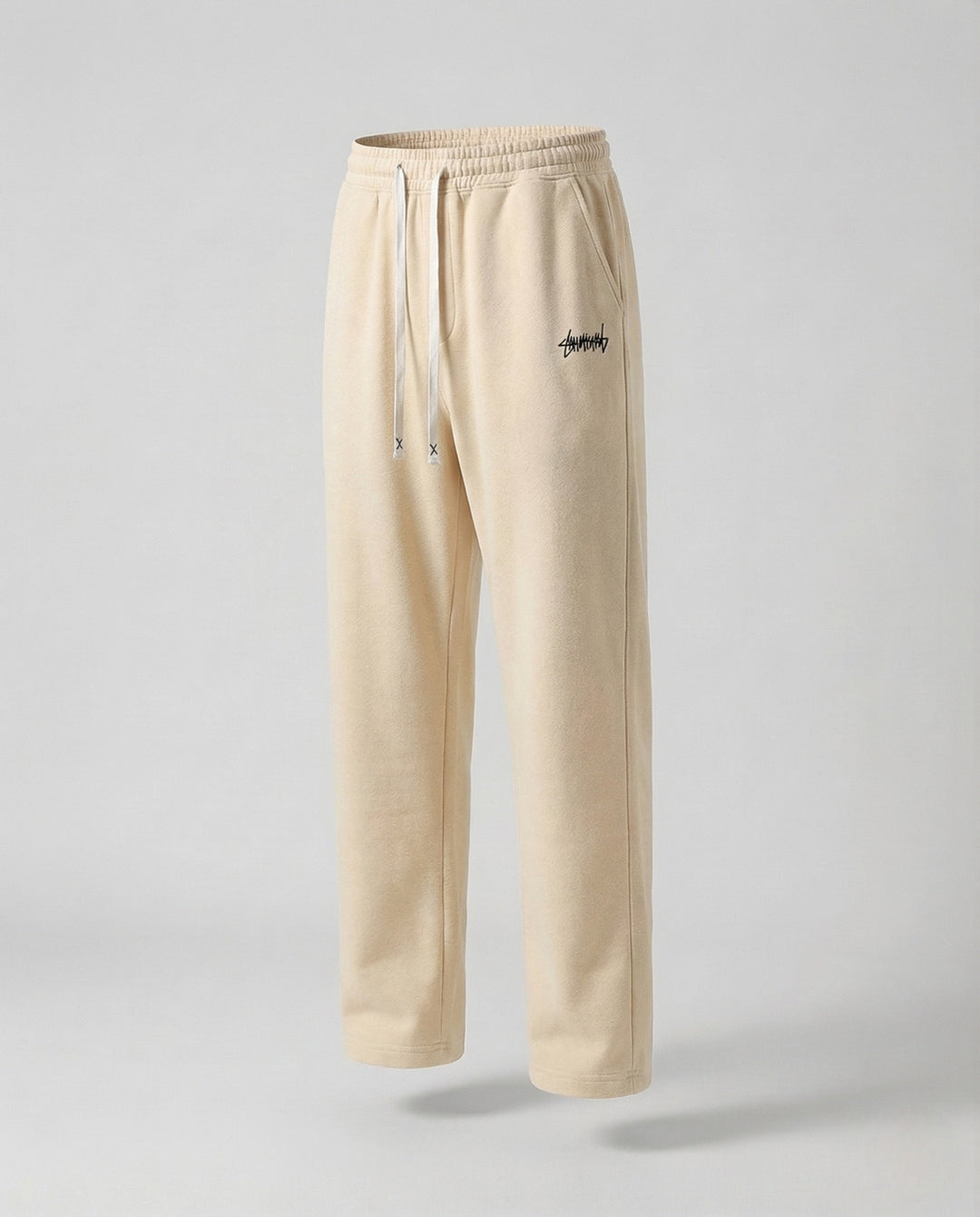 Product 15523597844810 - product_only