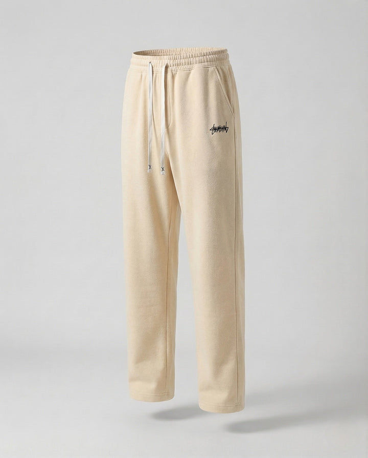 Product 15523597844810 - product_only