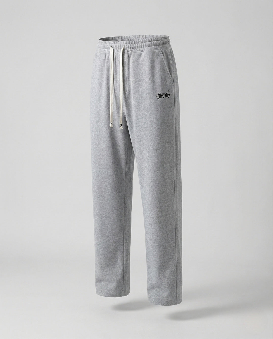 Product 15523597844810 - product_only