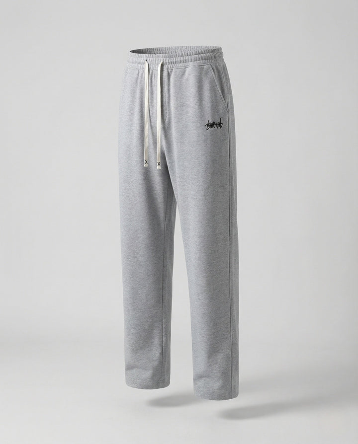 Product 15523597844810 - product_only