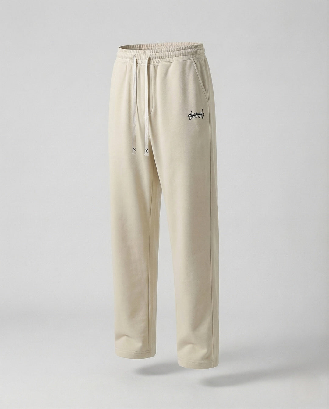Product 15523597844810 - product_only