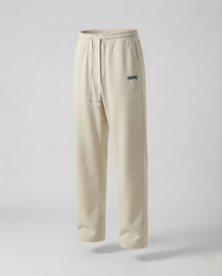 Product 15523597844810 - product_only