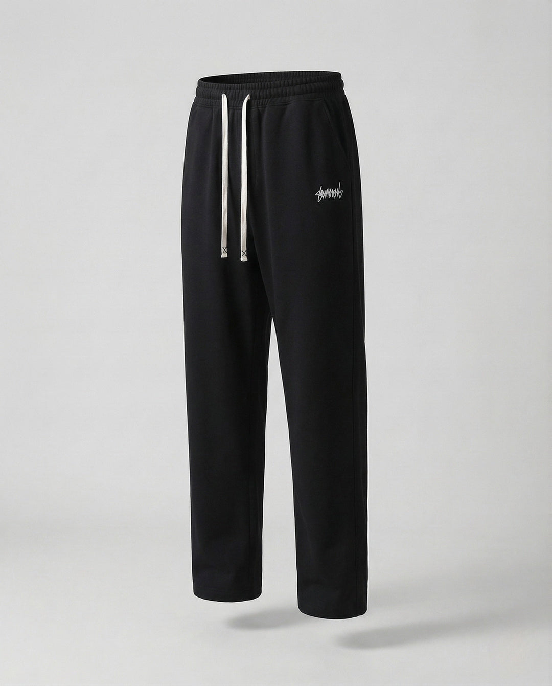 Product 15523597844810 - product_only