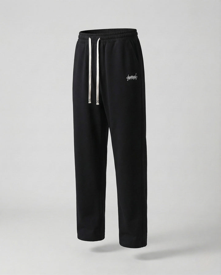 Product 15523597844810 - product_only