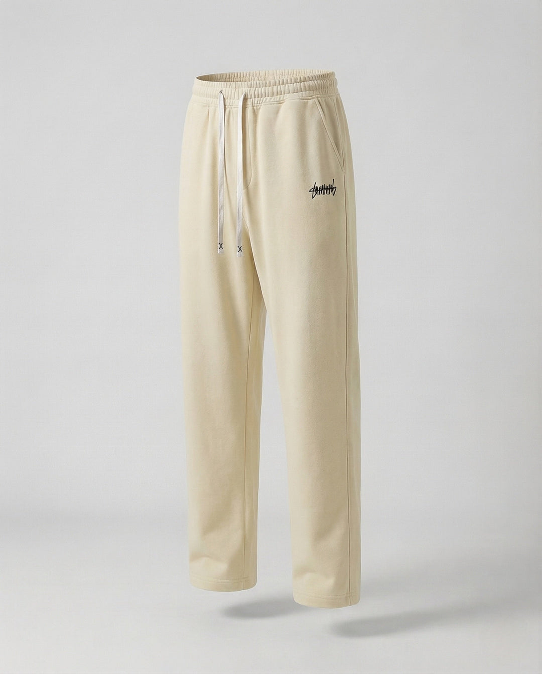 Product 15523597844810 - product_only
