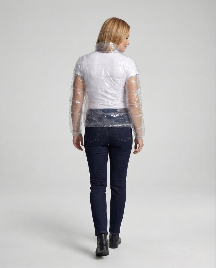 Product 15523600564554 - back_view